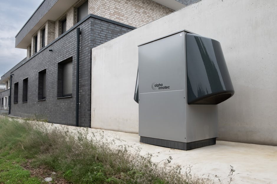 Aira Heat Pump Review 2026: Subscription Model Verdict