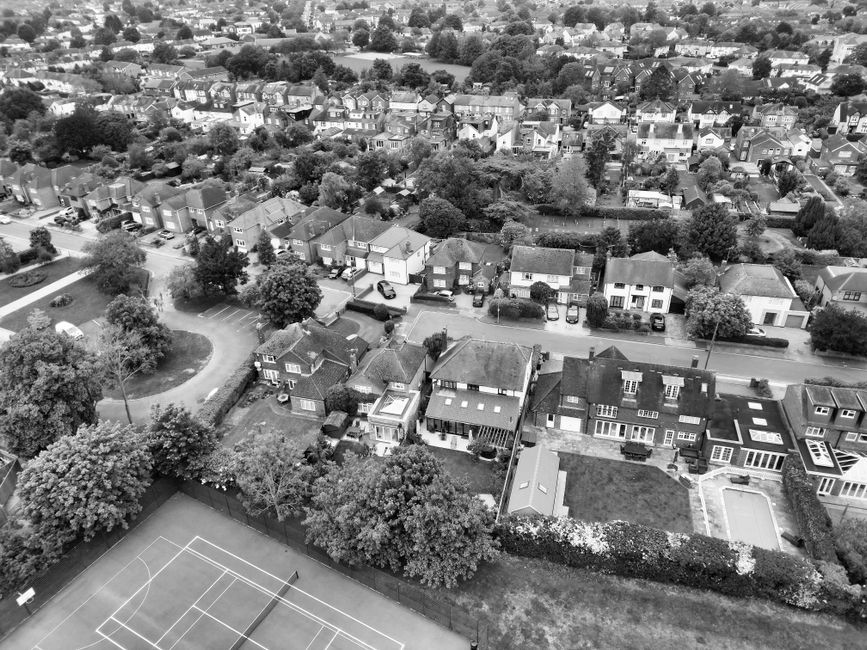 Is My Home Suitable for a Heat Pump? UK Guide 2026