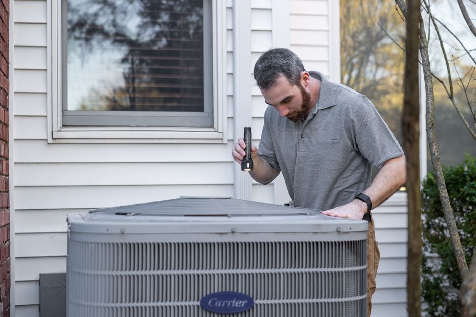 Heat Pump Servicing UK 2026: Annual Costs Explained