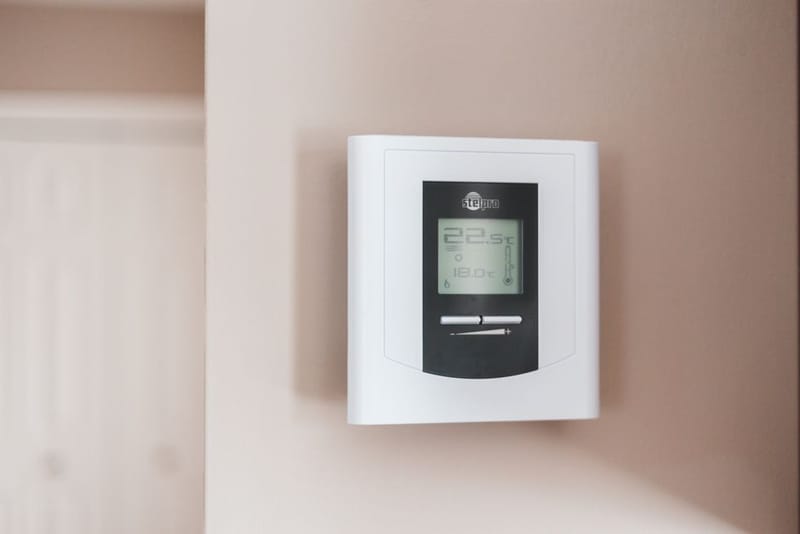 Heat Pump SCOP Optimisation Guide UK 2026