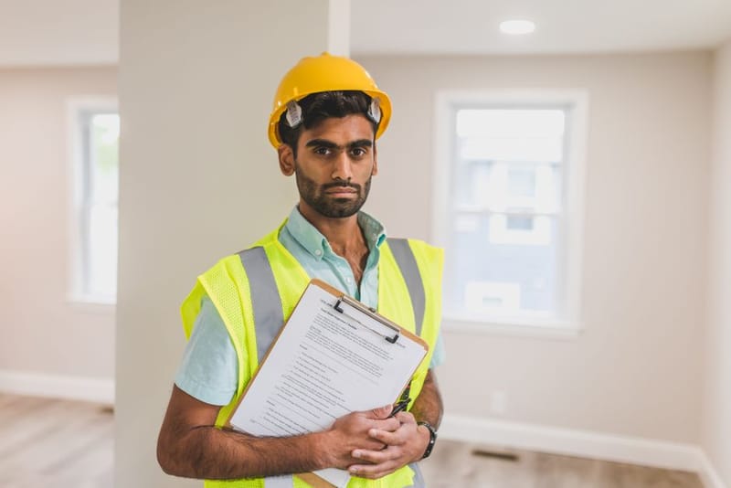How to Vet an MCS Heat Pump Installer UK 2026