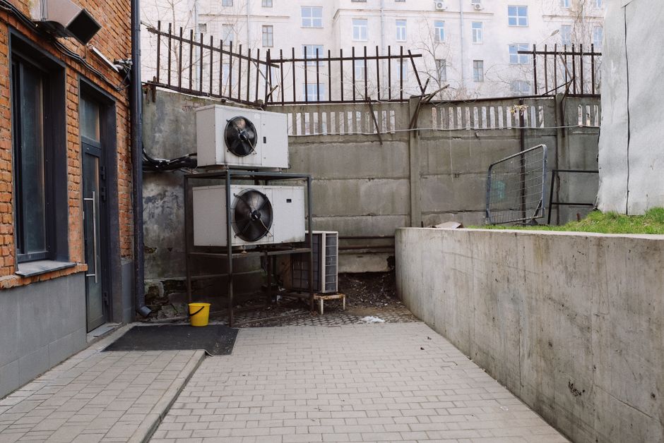 Best Heat Pumps UK 2026: Honest Buyer's Guide