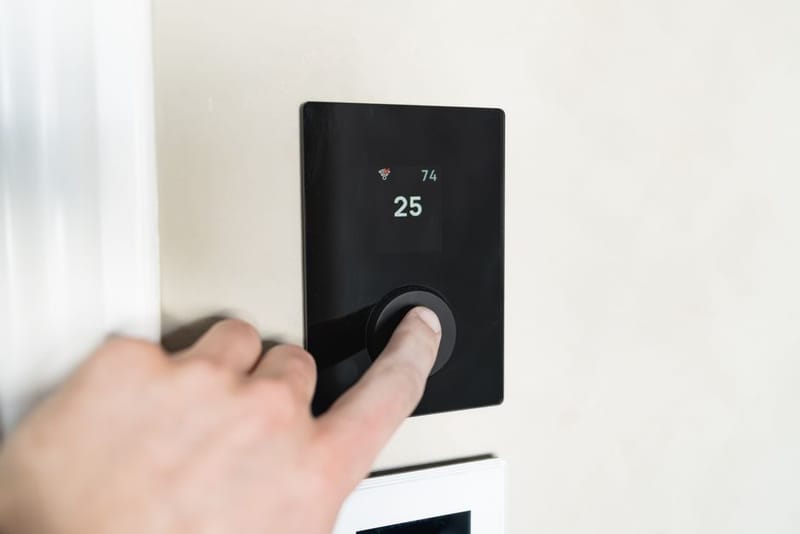 Heat Pump Zoning + Multi-Zone Control UK 2026