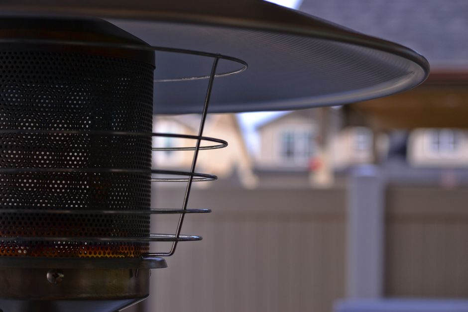 Panasonic Aquarea Heat Pump Review (UK 2026)