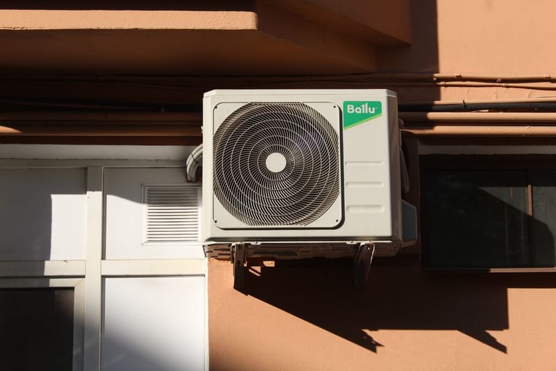 Samsung EHS Heat Pump Review (UK 2026)