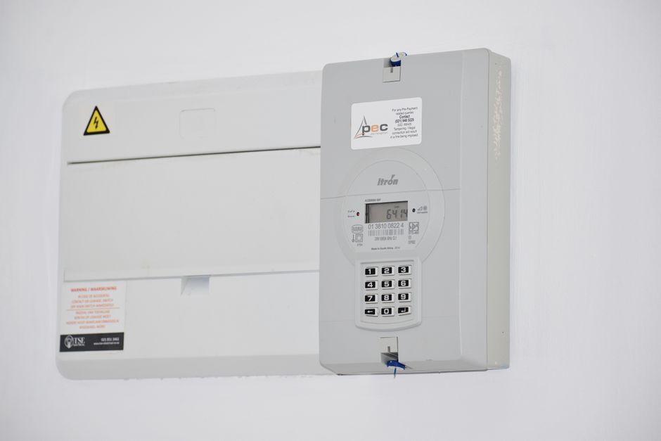 Best Heat Pump Tariff UK 2026: Cosy vs OVO vs Drive Smart