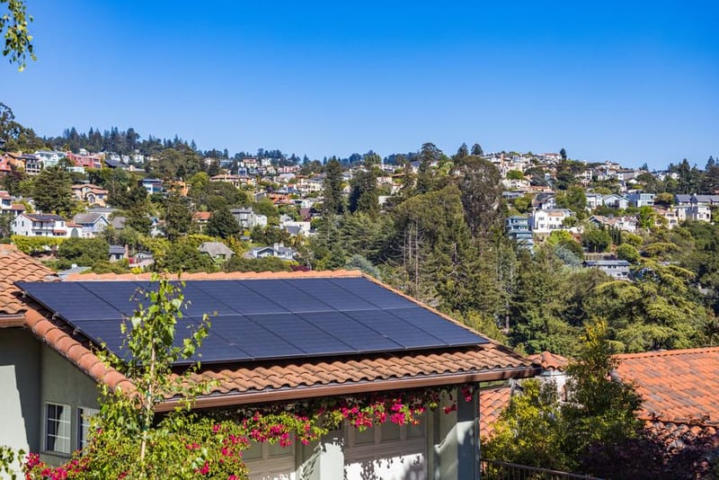 Heat Pump with Solar PV + Battery UK 2026