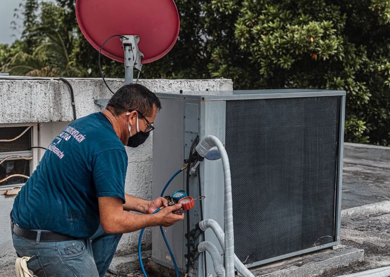 R290 (Propane) Heat Pumps UK 2026: What to Know