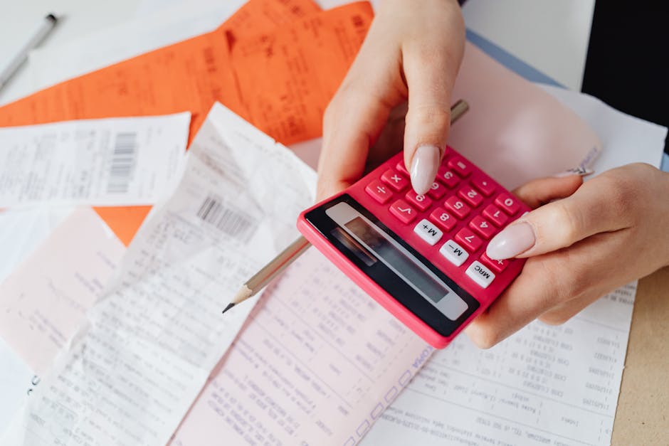 Heat Pump Running Costs vs Gas Boiler: UK 2026 Maths