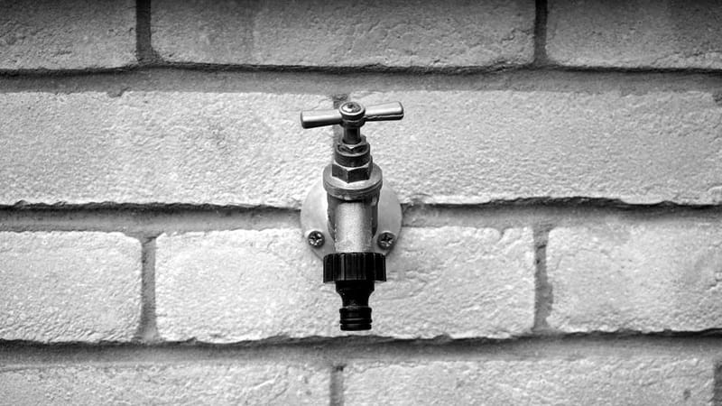 Heat Pump + Water Hardness Regional Map UK 2026